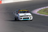 IMG 1 (229)